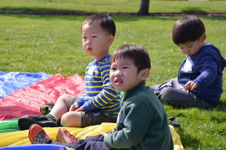 生命河靈糧堂 ROLCC