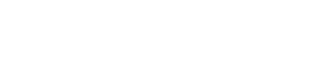 生命河靈糧堂 River of Life Christian Church