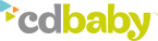 cdbaby