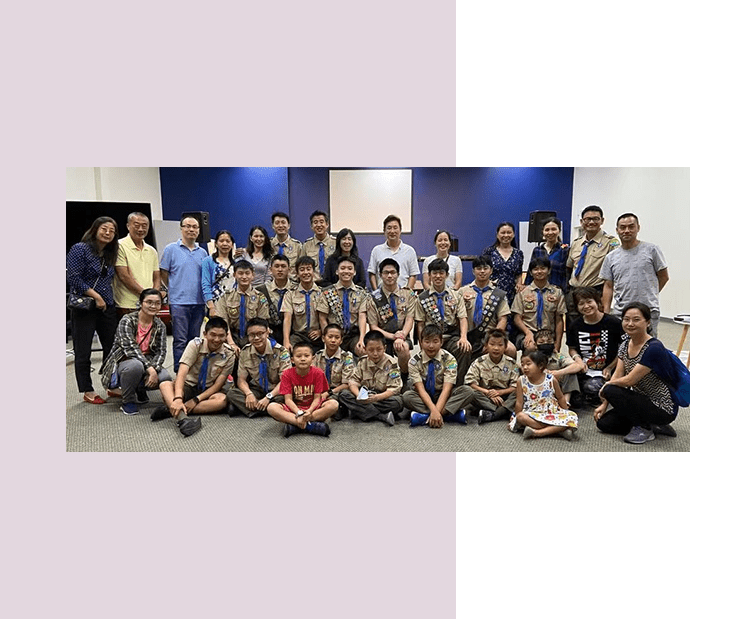 rolcc_boyscouts