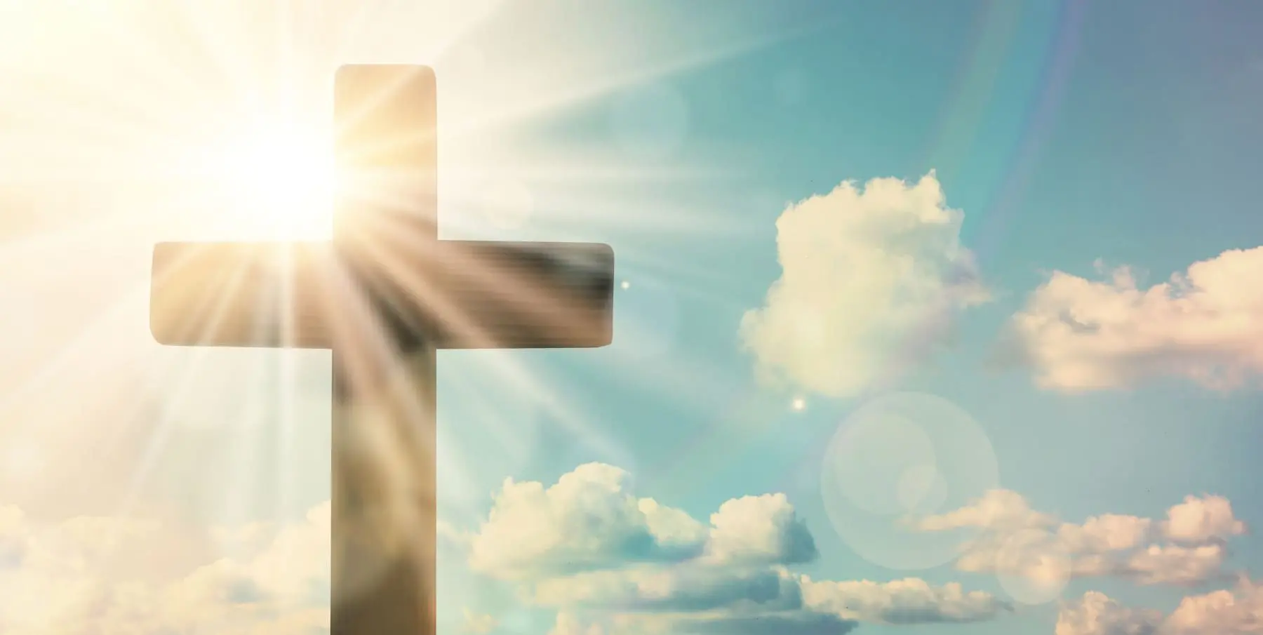 holy spirit renewal 聖靈更新 經歷神