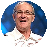 Mike Connell