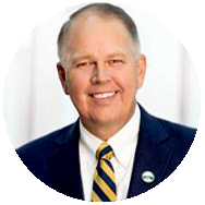 Bill Wilson