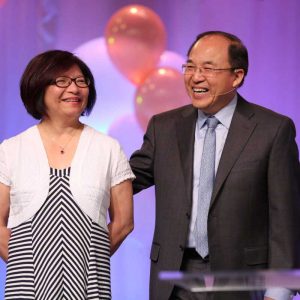 pastor-tong-belinda