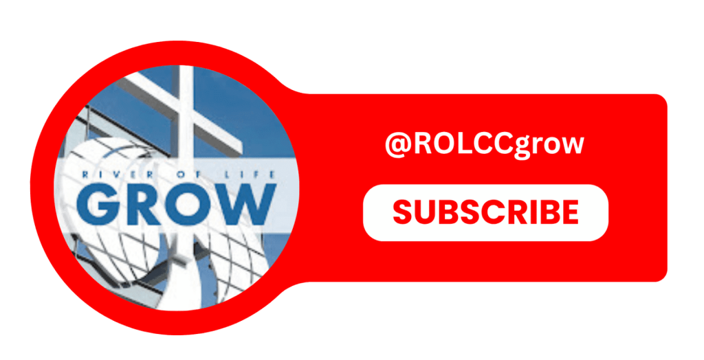 rolccgrow-newchannel