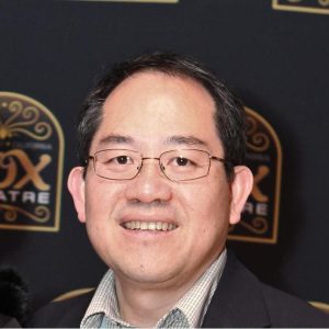 DavidSun