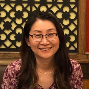 82307140_10157896693449322_6444900209230086144_n.jpg 82307140_10157896693449322_6444900209230086144_n.jpg