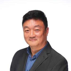 Photo-David Sun孫大偉 Photo-David Sun
