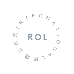 ROL Logo-blue