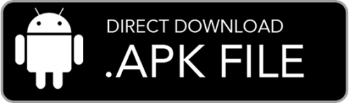 download APK