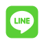 line app line