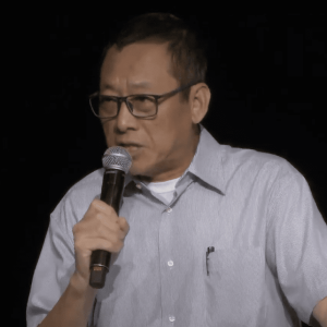 pastorwangxiaoyin pastorwangxiaoyin