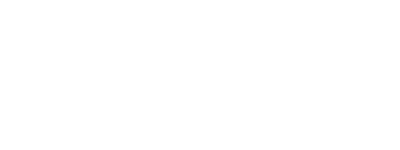 北美加州矽谷生命河靈糧堂 歡迎您 River of Life Christian Church welcomes you to join our family!